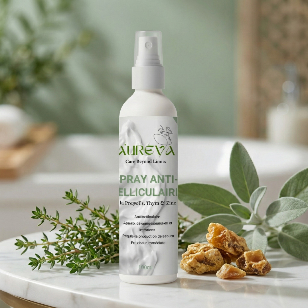 AUREVA Product